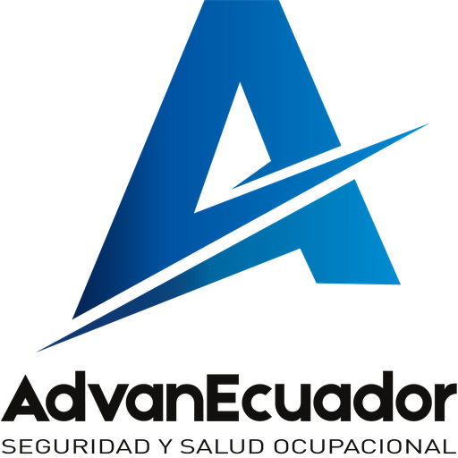 AdvanEcuador
