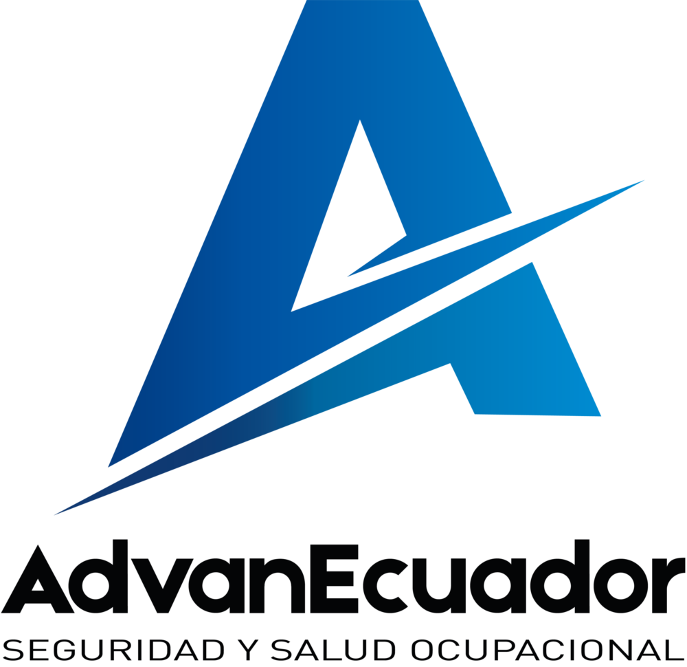 AdvanEcuador
