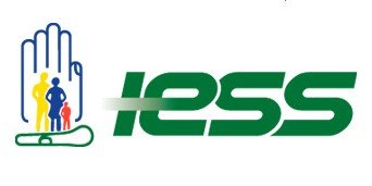 LOGO IESS