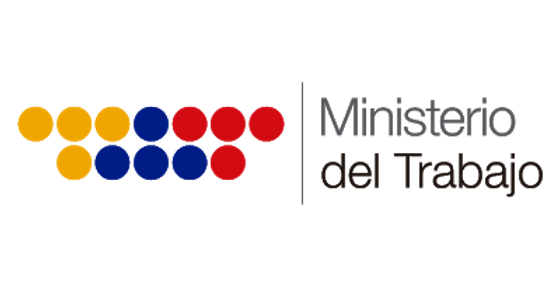 LOGO MDT