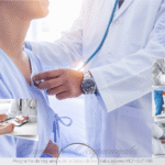 Protegido: ACLARATORIA – PLAN DE INTERVENCIÓN DE SSO 2026